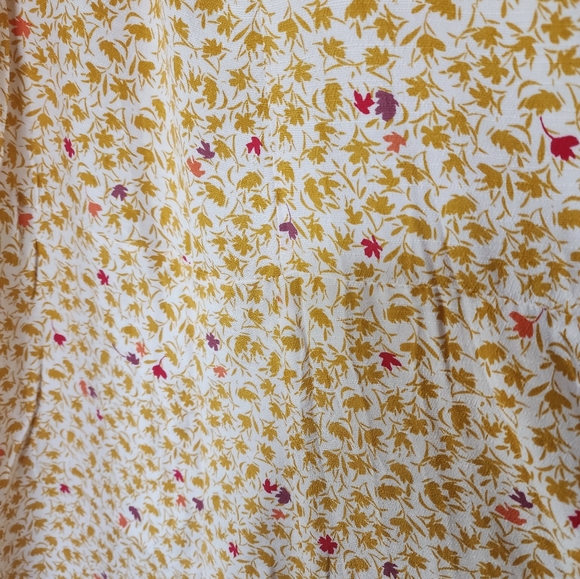 Free People dress - Picture 8 of 11